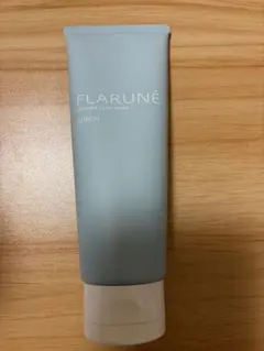 ALBION FLARUNE クリーミィ クレイウォッシュ 120gのサムネイル