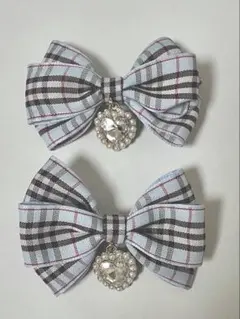 ୨୧あまね୨୧様 リクエスト 2点 まとめ商品