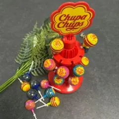 Item thumbnail for item cf8b6663-3839-400a-9a06-01e8ee2670a0