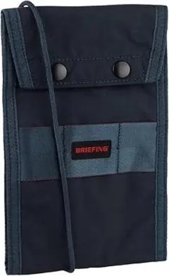 Item thumbnail for item 75d5e3fd-c707-45ef-97ee-684d924d9bcc