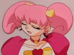 リソウ様 リクエスト 4点 まとめ商品