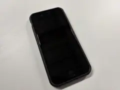 iPhoneSE2 海外版　128GB
