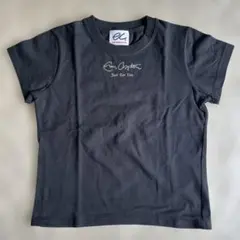 ERIC CLAPTON エリック•クラプトン Tシャツ　レディースサイズのサムネイル