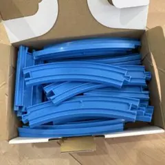 Item thumbnail for item 3cc7a072-e853-4bf3-85d9-2dd69ce360b1