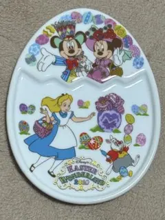 Disney Easter Wonderland スーベニア