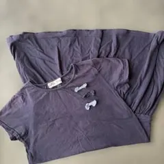 アイアムマリリン　ワンピース　150