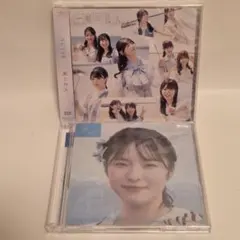 NGT48 一瞬の花火 & Macguffin Diary セット