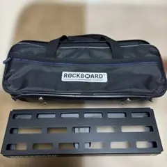 Item thumbnail for item 54153455-dae3-4776-a68e-bcc999c1bf2a