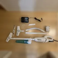 Item thumbnail for item 488bd472-4a47-4de2-88ab-67ebe6d78f56