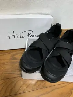 Item thumbnail for item 66a372a4-f0d7-41f0-8885-d9e7fc9fc029