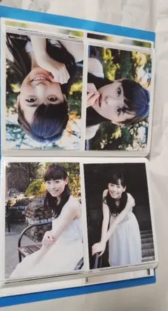 2026年最新】福原遥 生写真の人気アイテム - メルカリ