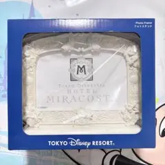 2026年最新】ホテルミラコスタ フォトフレームの人気アイテム - メルカリ