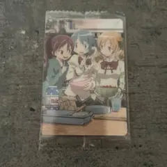 Item thumbnail for item 12e71602-e5be-47f3-85c0-a5836596c06d