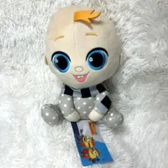 Item thumbnail for item a5deee8d-b75e-410a-913f-9b3e59e0855b