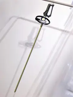 Item thumbnail for item 06497d95-1b25-4050-8f0f-db3229e75f1c