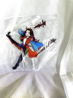 GANG PARADE ユメノユア アクスタまとめ売り GANG PARADE official on X: 