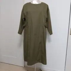 E hyphen world gallery PEACE ワンピース