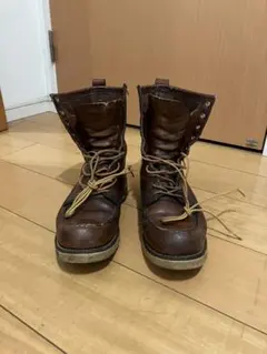 Item thumbnail for item ec3fbdf3-d149-47b2-867d-14524f062e63