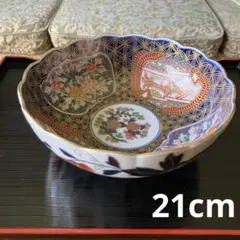 Item thumbnail for item 2551c4a7-6384-46cd-9a9e-3f50dd604886