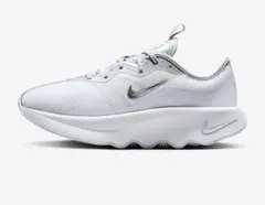 NIKE モティバ2【未使用に近い】