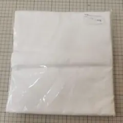送料無料】ナプキン45x45 8ッ折ライトピンク 2000枚 | Mercari