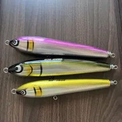 2025年最新】カミワザ デコペンの人気アイテム - メルカリ