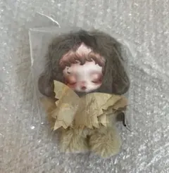 SKULLPANDA L’impressionnisme シリーズ