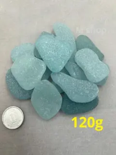 Item thumbnail for item 28493599-d7c1-44f7-b641-02f78737bd2c