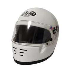 F1 ナイジェル・マンセル レプリカヘルメット アライ ARAI 59-60cm
