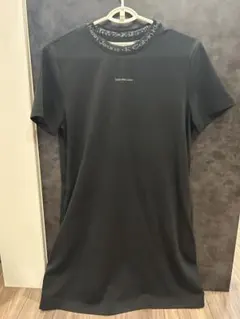 カルバンクライン ワンピース