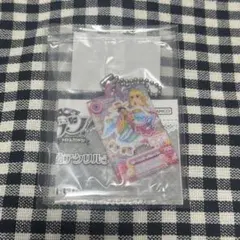 くろまめ様 リクエスト 2点 まとめ商品