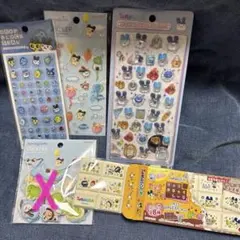 正規品 たまごっち ボンボンドロップ みみっち まめっち くちぱっち おやじっち