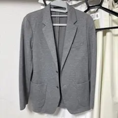 テーラードジャケット