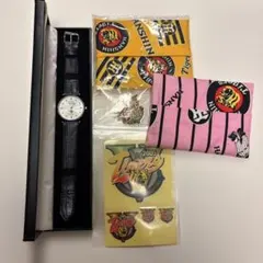 Item thumbnail for item 43ce1947-c050-48f2-badc-50da0d1c6426