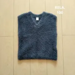 ファーベスト 100