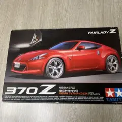 Item thumbnail for item 316d4c16-2dff-4232-8603-527ad282c8f1