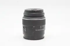 扱いやすい望遠ズーム！ SONY DT55-200F4-5.6SAM Amazon.com : Sony 55-200mm f/4-5.6 SAM DT Telephoto Zoom Lens for