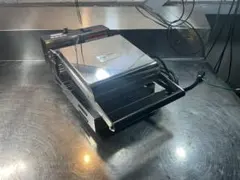 Item thumbnail for item 1b459e02-34e5-43c9-98cb-98ee0c8c6ee4