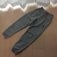 Puma スウェットパンツsize140
