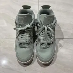 Air Jordan ミント　24.5cmのサムネイル