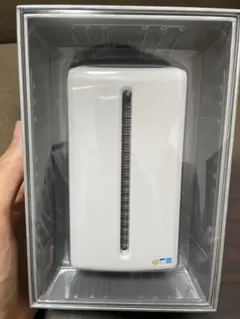 2025年最新】Amway非売品の人気アイテム - メルカリ