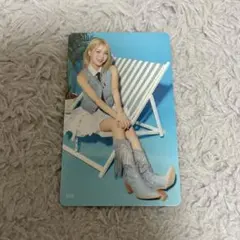 me:i 海老原鼓 hi-summer 010