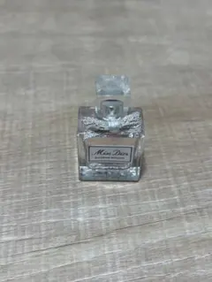 Miss Dior Blooming Bouquet ミニ香水のサムネイル