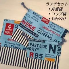 Item thumbnail for item d4155c7d-3f6b-4ca7-b506-c54051889077