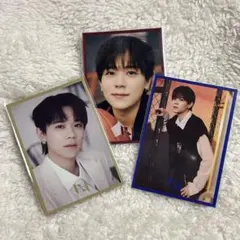 みみみ様 リクエスト 4点 まとめ商品