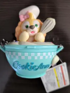 Item thumbnail for item d4f13e06-2c59-43d6-a528-1dfc3e8ec165