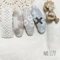 r…様専用ページ