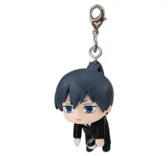 cn様 リクエスト 2点 まとめ商品