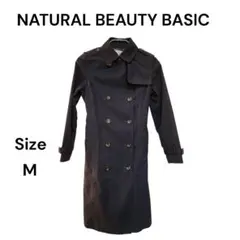 Item thumbnail for item 860cf7e3-d08f-4585-bb64-b595b407d248