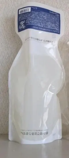 oggi otto インプレッシブPPTセラム スキャルプ 700ml - メルカリ